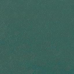 Satellite imagery of North Yit Rocks, CN