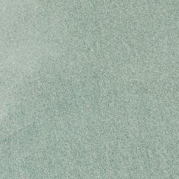 Satellite imagery of Hung Rocks, CN