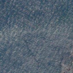 Satellite imagery of 二等三角點 1068, TW