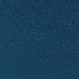 Satellite imagery of 二等三角點 1068, TW