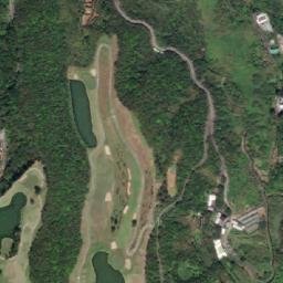 Satellite imagery of 三等三角點 內補001, TW