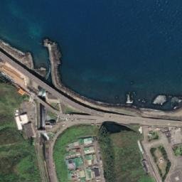 Satellite imagery of 三等三角點 內補001, TW