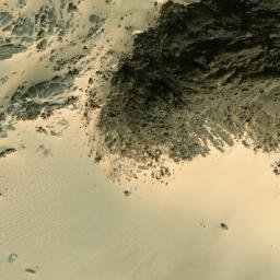 Satellite imagery of Aoufedest, DZ