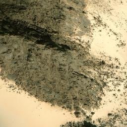 Satellite imagery of Aoufedest, DZ