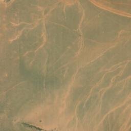 Satellite imagery of Gara ti-n-Tabardi, DZ