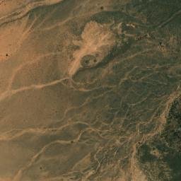 Satellite imagery of Gara Takchilalene, DZ