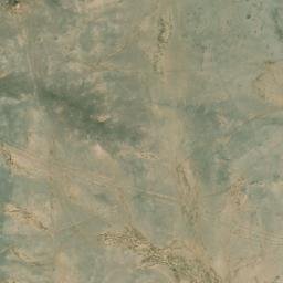 Satellite imagery of Waḑkhā’, SA