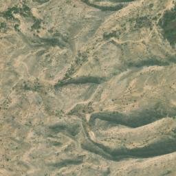 Satellite imagery of Purkan, PK