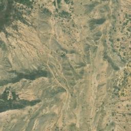 Satellite imagery of Purkan, PK