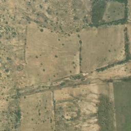 Satellite imagery of Purkan, PK