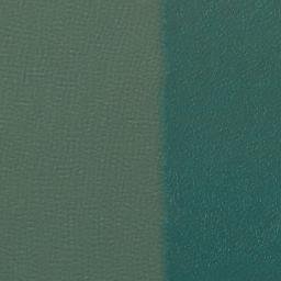 Satellite imagery of North Yit Rocks, CN