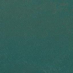 Satellite imagery of North Yit Rocks, CN
