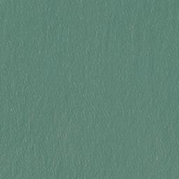 Satellite imagery of Little Yit Rock, CN