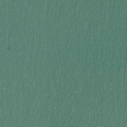 Satellite imagery of Little Yit Rock, CN