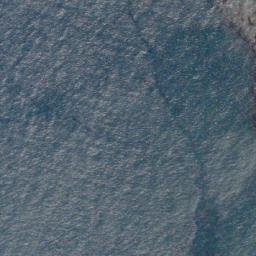 Satellite imagery of 二等三角點 1068, TW