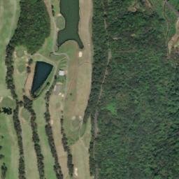 Satellite imagery of 三等三角點 內補001, TW
