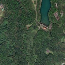 Satellite imagery of 三等三角點 內補001, TW