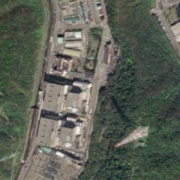 Satellite imagery of 三等三角點 內補001, TW