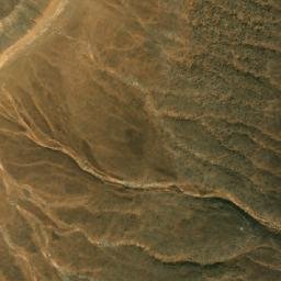 Satellite imagery of Adrar Tiressouine, DZ