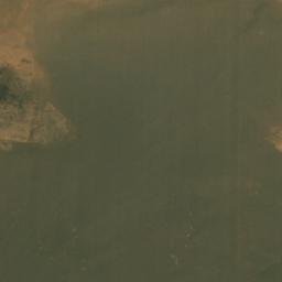 Satellite imagery of Tilmas I-n-Elis, DZ