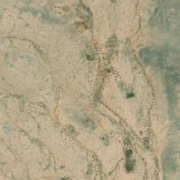 Satellite imagery of Waḑkhā’, SA