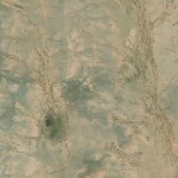 Satellite imagery of Waḑkhā’, SA