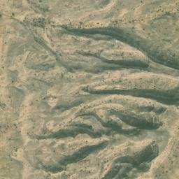 Satellite imagery of Purkan, PK