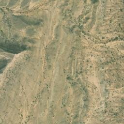Satellite imagery of Purkan, PK