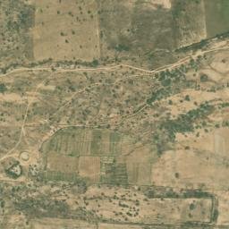 Satellite imagery of Purkan, PK