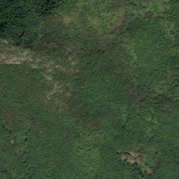 Satellite imagery of Damao Shan, CN