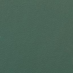 Satellite imagery of North Yit Rocks, CN