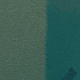 Satellite imagery of North Yit Rocks, CN
