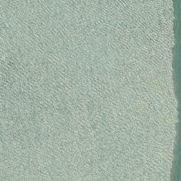 Satellite imagery of Little Yit Rock, CN