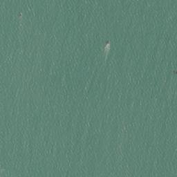 Satellite imagery of Little Yit Rock, CN