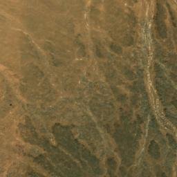 Satellite imagery of Adrar Tiressouine, DZ