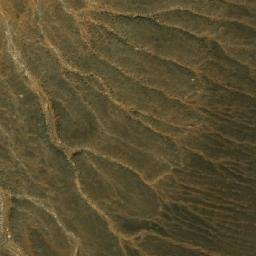 Satellite imagery of Adrar Tiressouine, DZ
