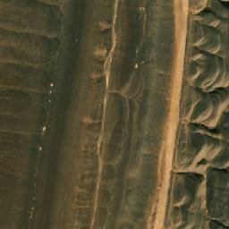 Satellite imagery of Adrar Tiressouine, DZ