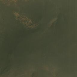 Satellite imagery of Tilmas I-n-Elis, DZ