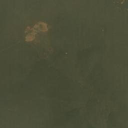 Satellite imagery of Tilmas I-n-Elis, DZ