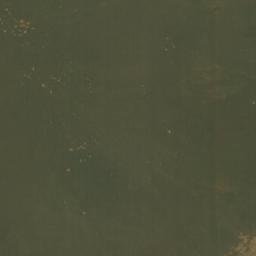 Satellite imagery of Tilmas I-n-Elis, DZ