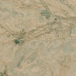 Satellite imagery of Waḑkhā’, SA