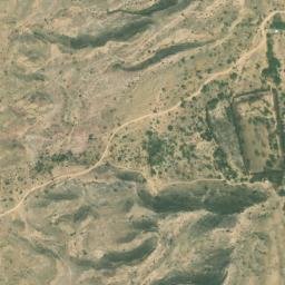 Satellite imagery of Purkan, PK