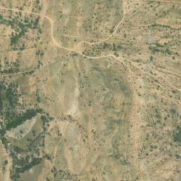 Satellite imagery of Purkan, PK