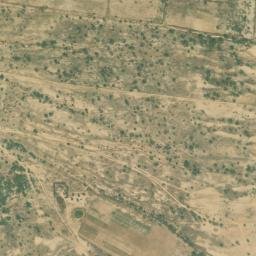 Satellite imagery of Purkan, PK