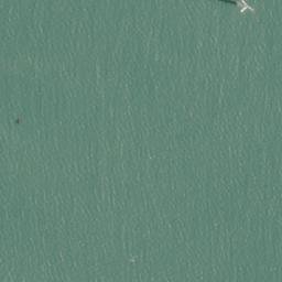 Satellite imagery of Little Yit Rock, CN