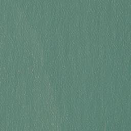 Satellite imagery of Little Yit Rock, CN