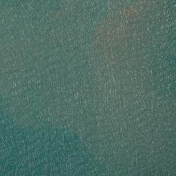 Satellite imagery of Huixing Yan, CN