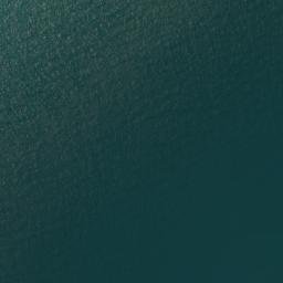 Satellite imagery of Huixing Yan, CN