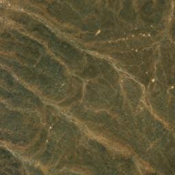 Satellite imagery of Adrar Tiressouine, DZ