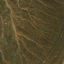 Satellite imagery of Adrar Tiressouine, DZ